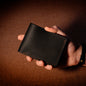 Classic Bifold Wallet