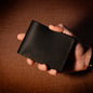 Classic Bifold Wallet